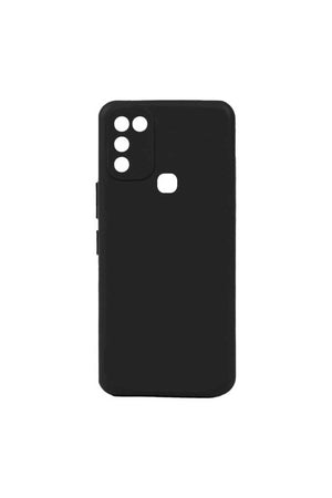 FX|EMR16072112|Black|1