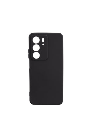 FX|EMR16072113|Black|1