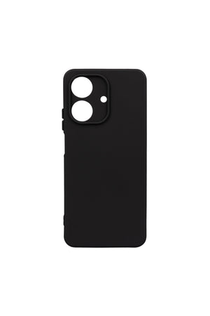 FX|EMR16072114|Black|1