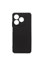 FX|EMR16072115|Black|1