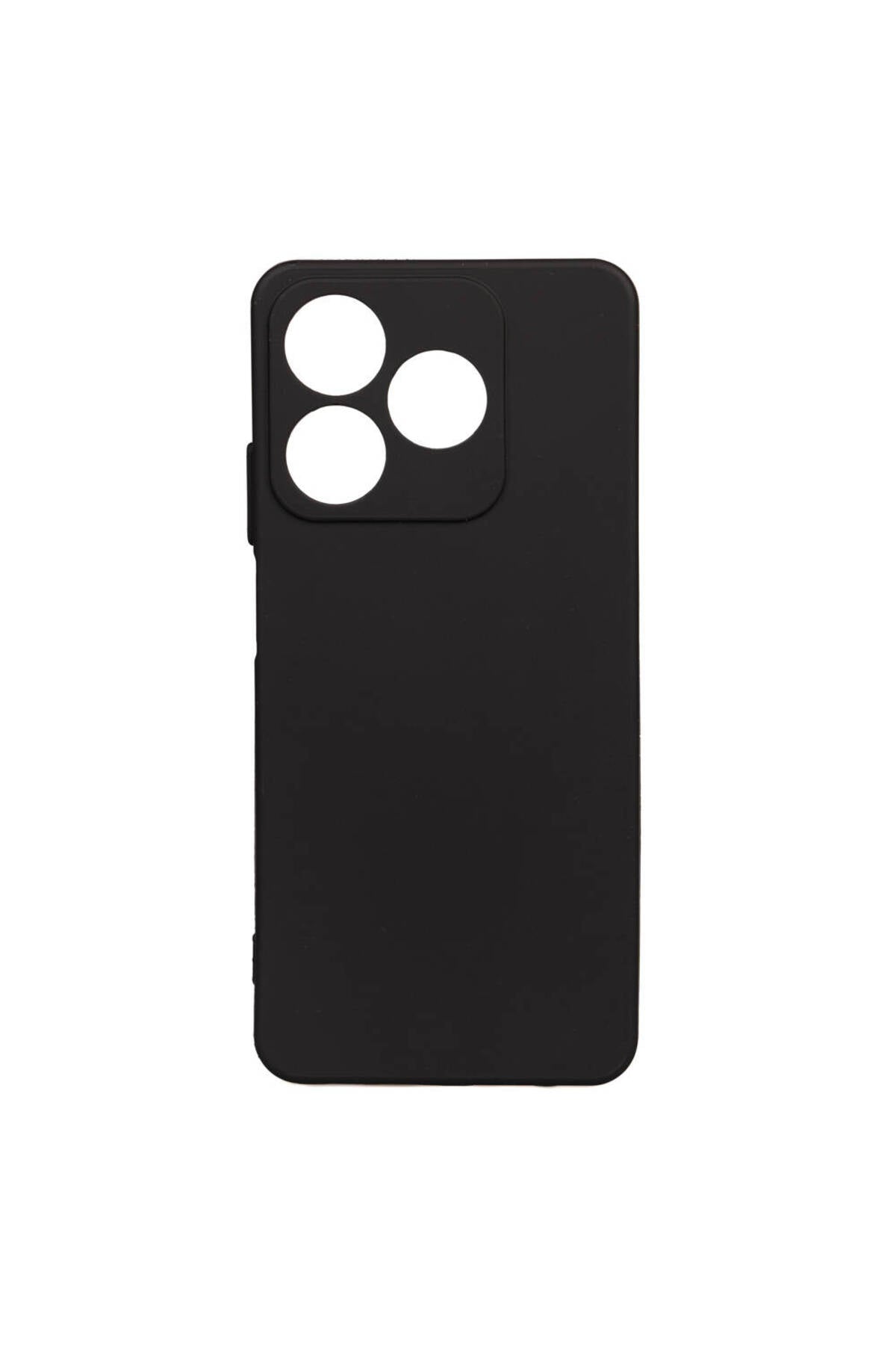 FX|EMR16072115|Black|1
