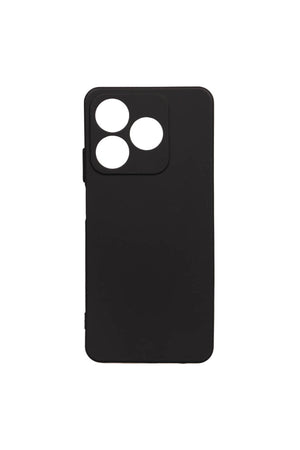 FX|EMR16072116|Black|1