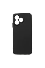 FX|EMR16072119|Black|1