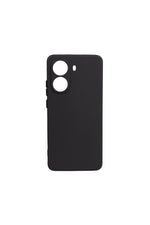 FX|EMR16072136|Black|1