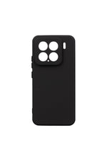 FX|EMR16072139|Black|1