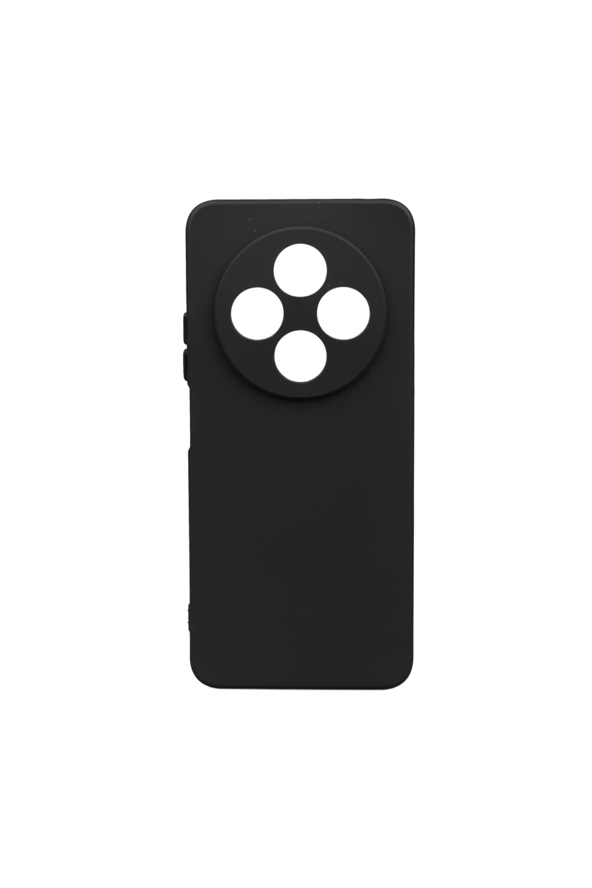 FX|EMR16072143|Black|1