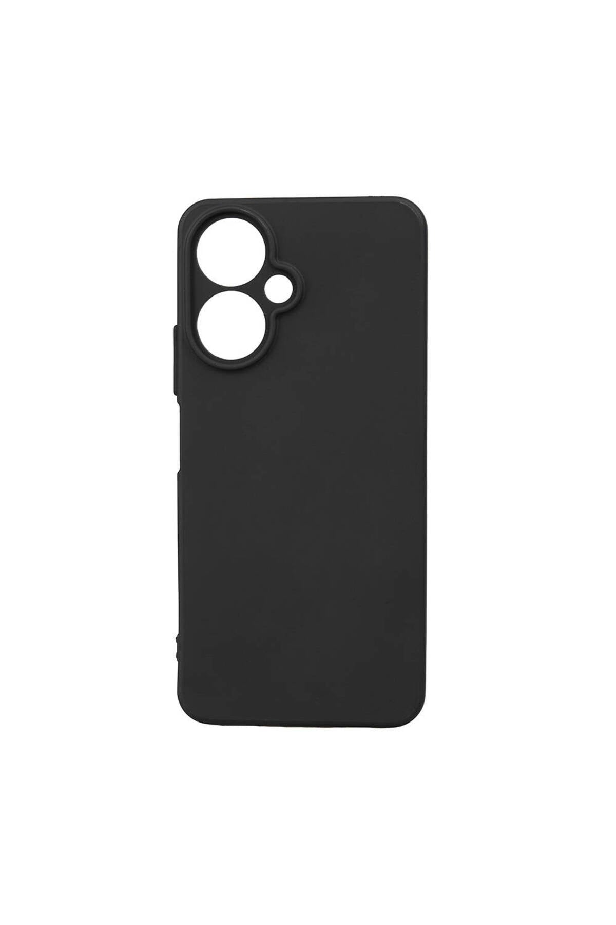 FX|EMR16072145|Black|1