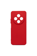FX|EMR16072149|Red|1