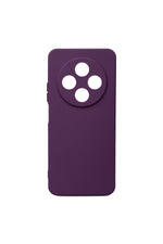 FX|EMR16072150|Purple|1