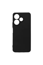 FX|EMR16072151|Black|1