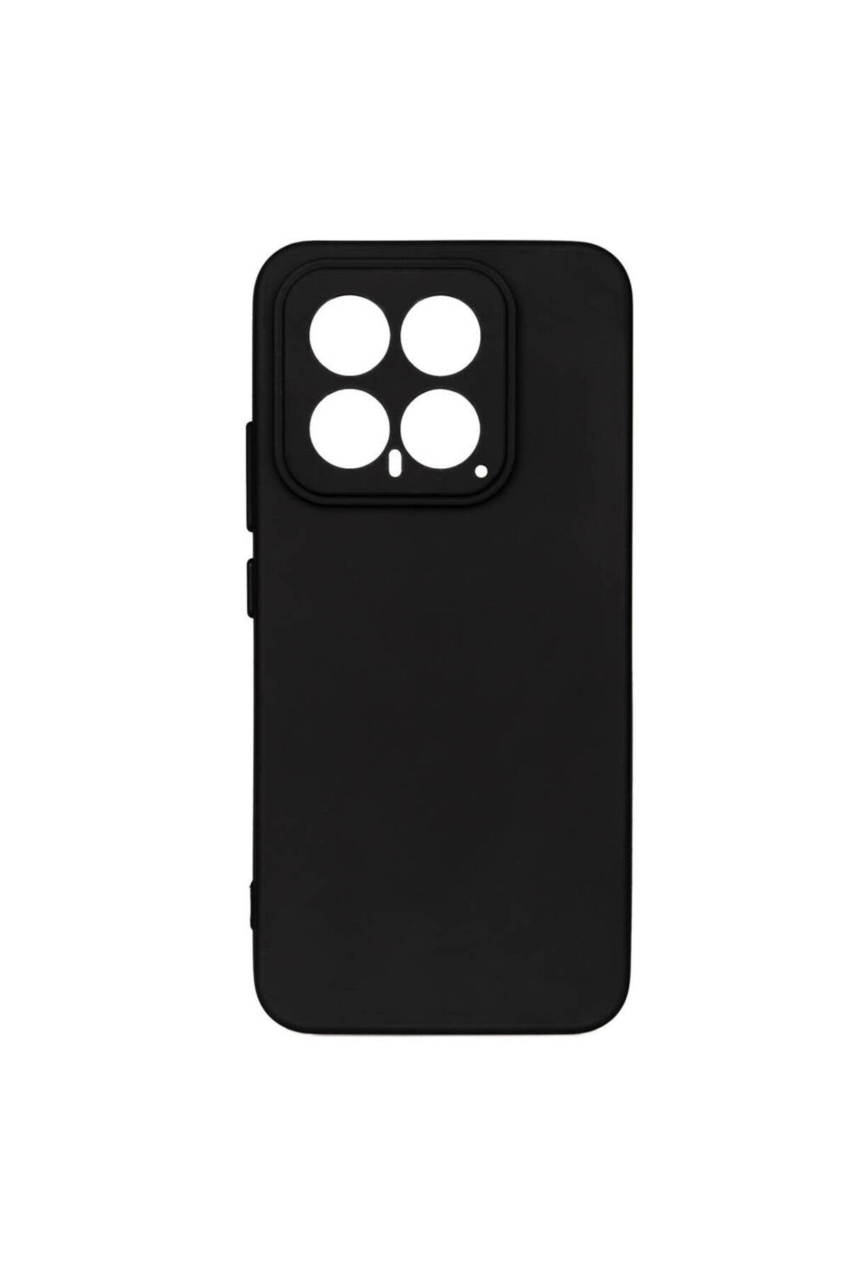 FX|EMR16072153|Black|1