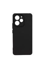FX|EMR16072154|Black|1