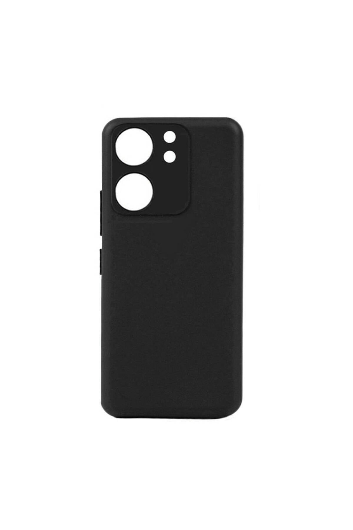 FX|EMR16072155|Black|1