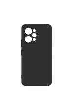 FX|EMR16072156|Black|1