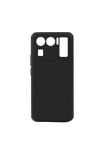 FX|EMR16072158|Black|1