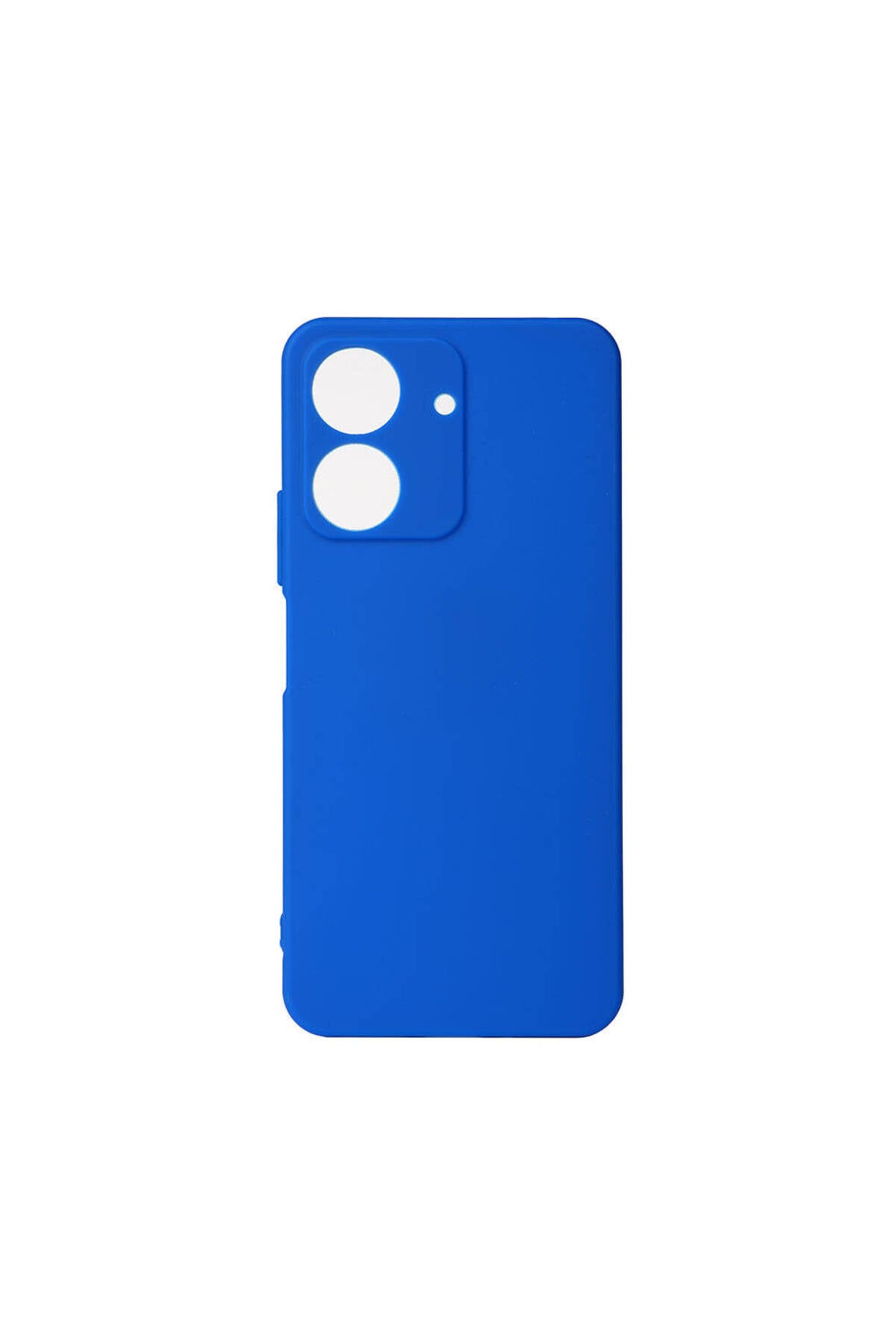 FX|EMR16072159|Blue|1
