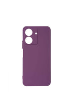 FX|EMR16072159|Purple|1
