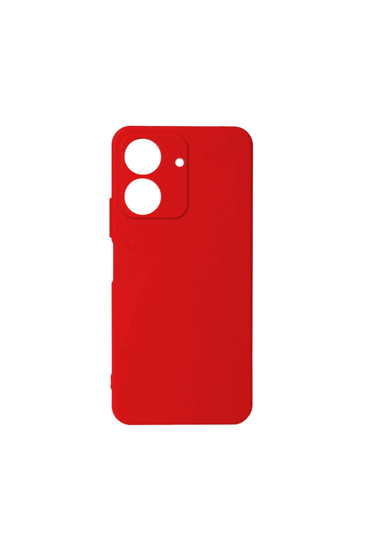 FX|EMR16072159|Red|1