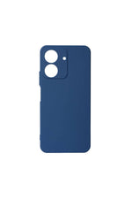 FX|EMR16072160|Navy blue|1