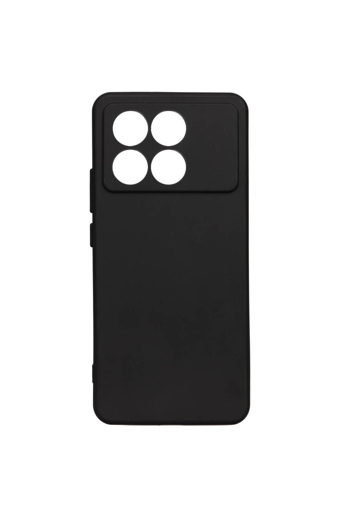 FX|EMR16072165|Black|1