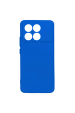 FX|EMR16072165|Blue|1