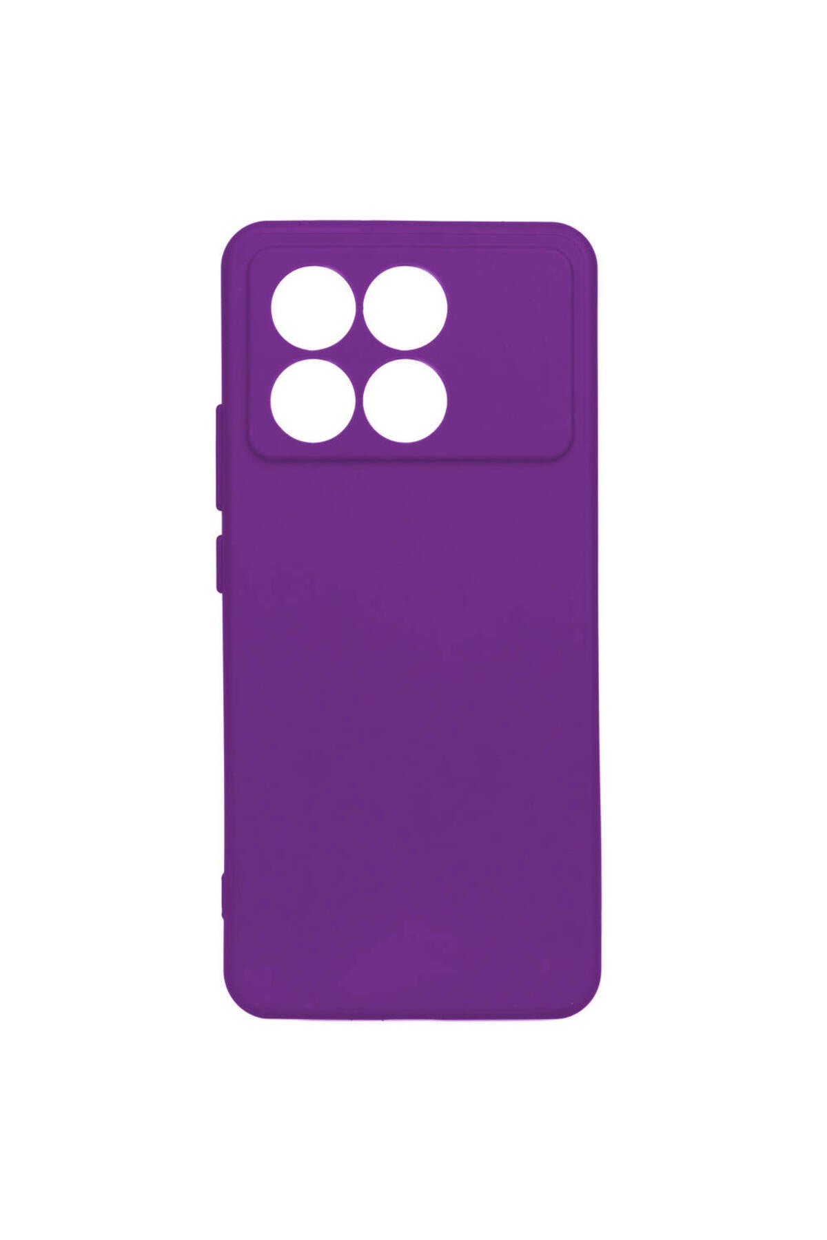 FX|EMR16072165|Purple|1