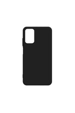 FX|EMR16072167|Black|1