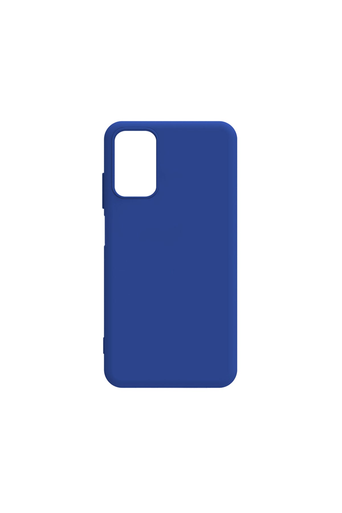 FX|EMR16072167|Blue|1