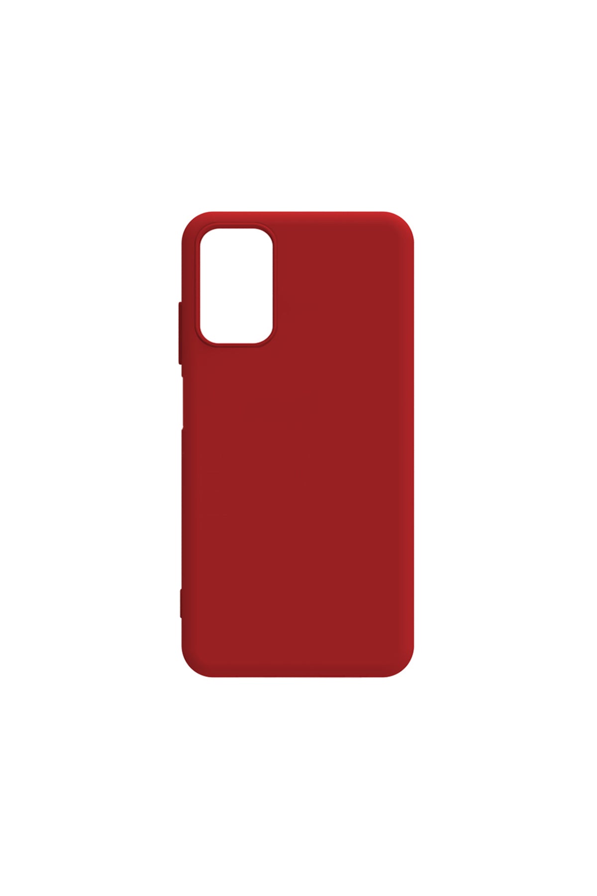 FX|EMR16072167|Red|1