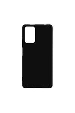 FX|EMR16072170|Black|1