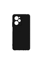 FX|EMR16072171|Black|1