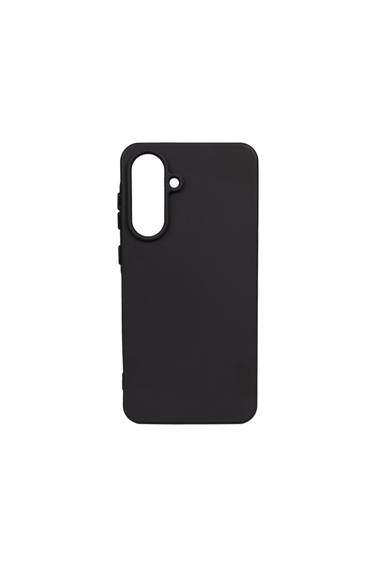 FX|EMR16072175|Black|1