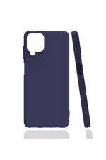 FX|EMR16072179|Navy blue|1