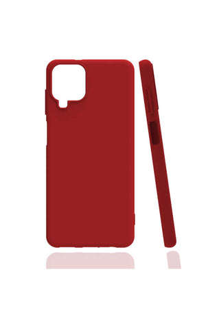 FX|EMR16072179|Red|1