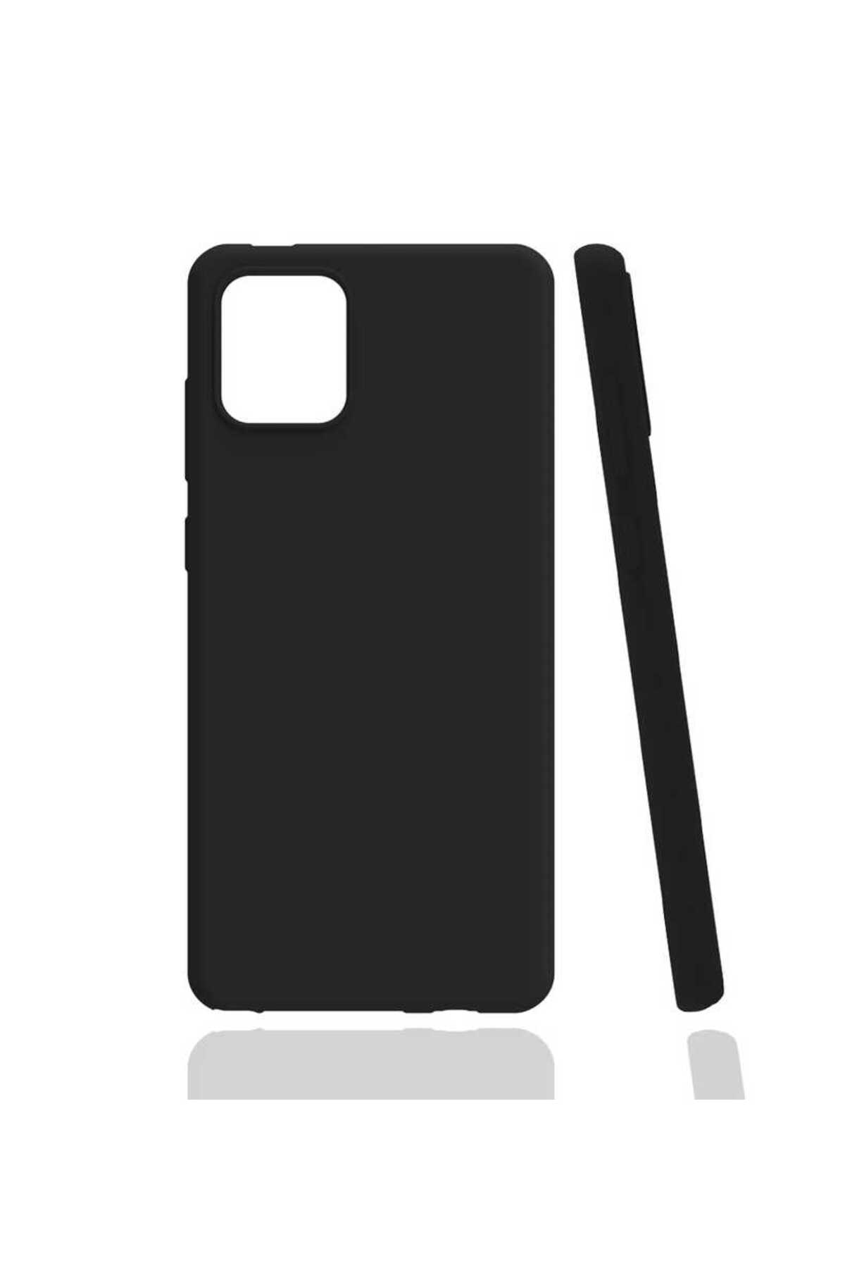 FX|EMR16072182|Black|1