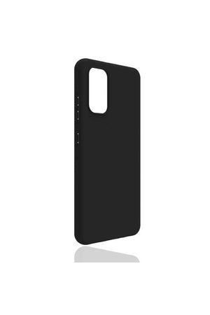 FX|EMR16072183|Black|1