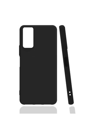 FX|EMR16072186|Black|1