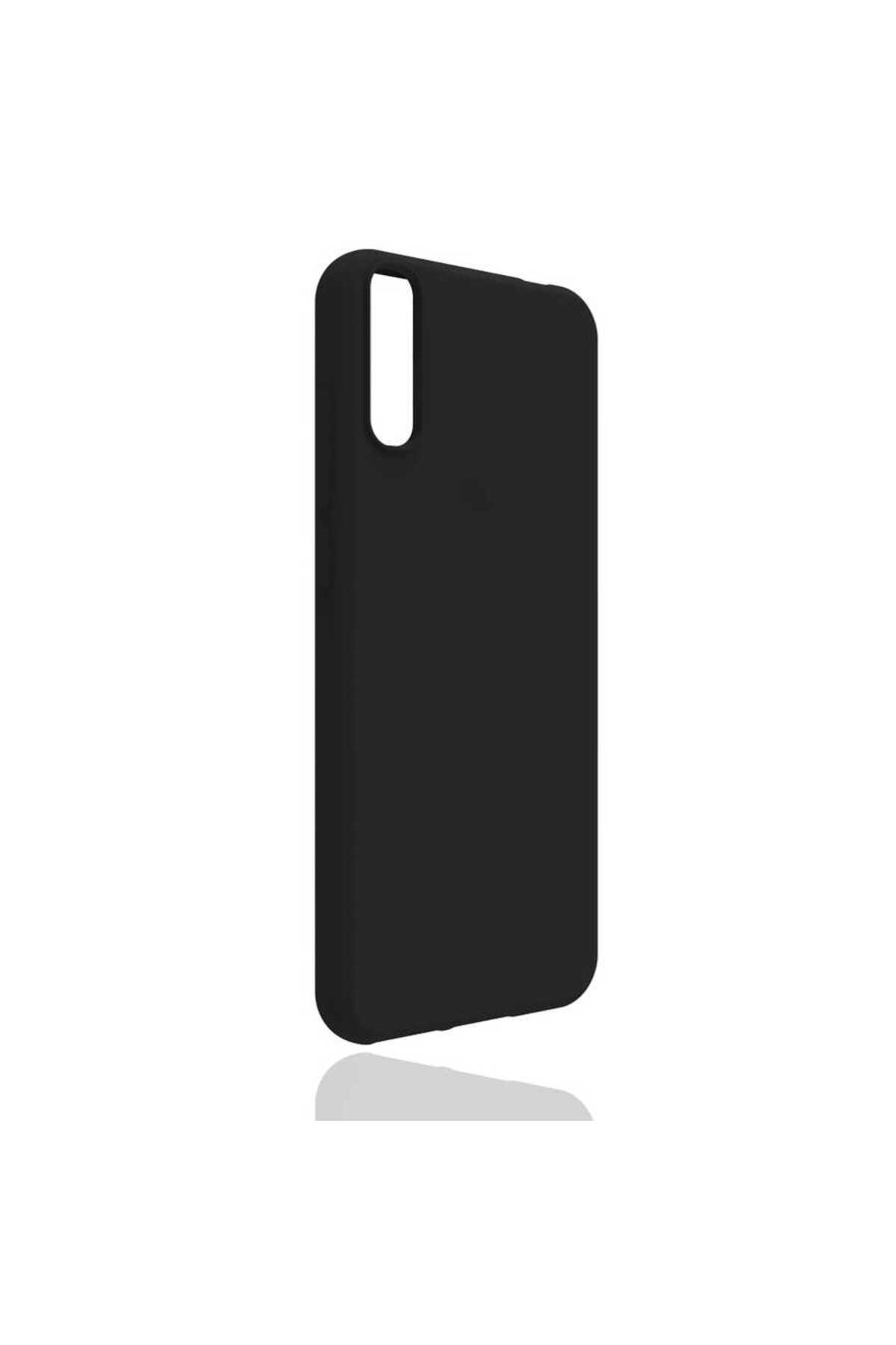 FX|EMR16072188|Black|1