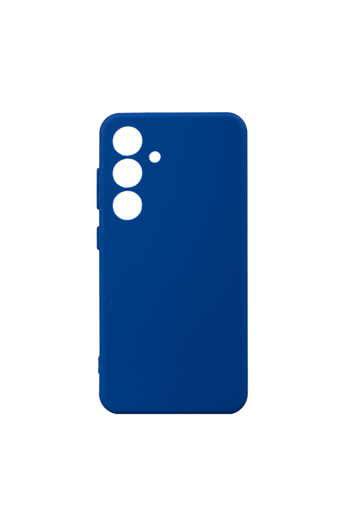 FX|EMR16072194|Blue|1