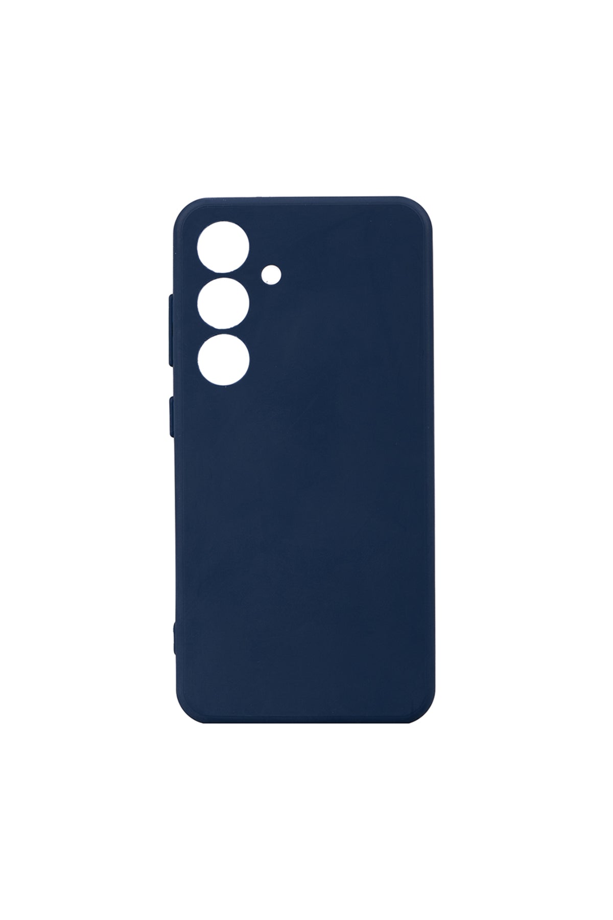 FX|EMR16072194|Navy blue|1