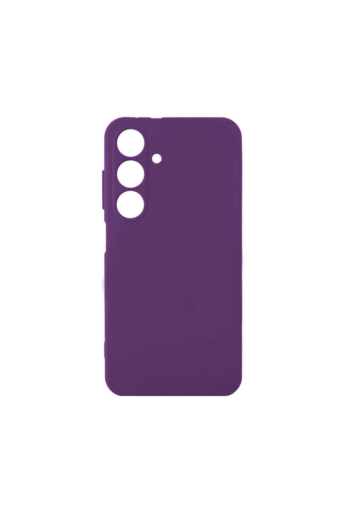 FX|EMR16072194|Purple|1
