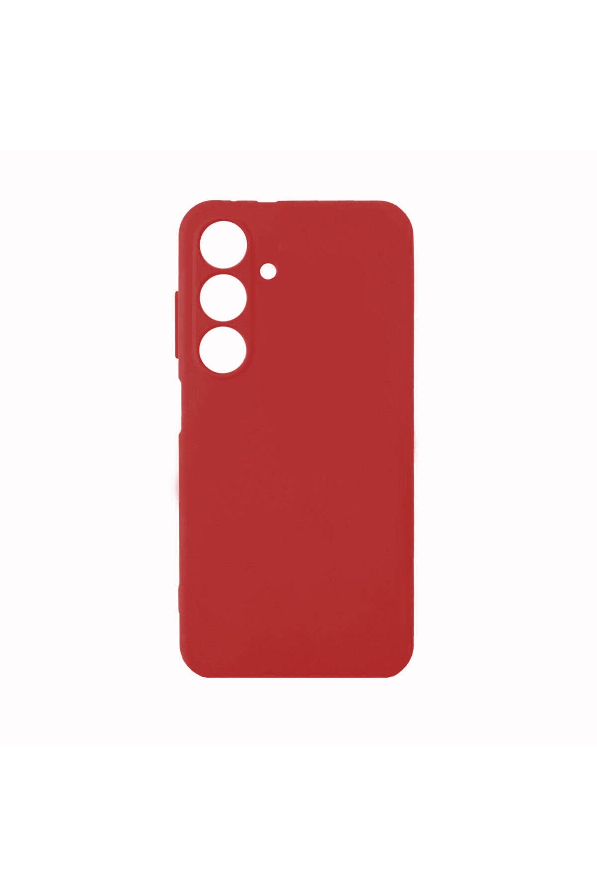 FX|EMR16072194|Red|1