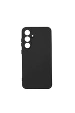 FX|EMR16072196|Black|1