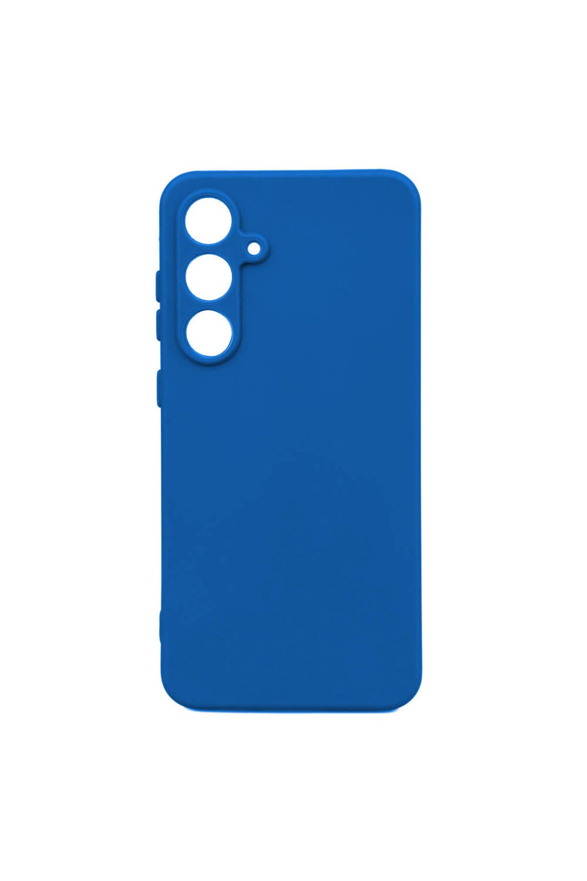FX|EMR16072196|Blue|1