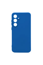 FX|EMR16072196|Blue|1