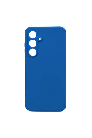 FX|EMR16072196|Blue|1