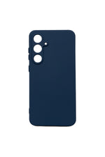 FX|EMR16072196|Navy blue|1