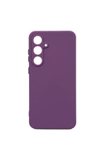 FX|EMR16072196|Purple|1