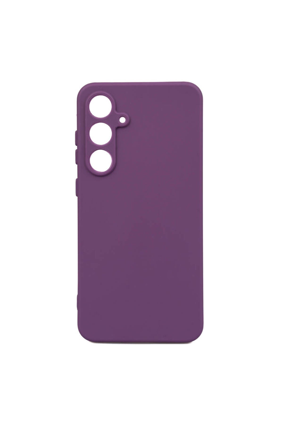 FX|EMR16072196|Purple|1