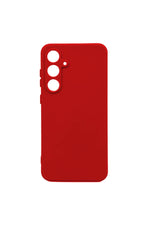 FX|EMR16072196|Red|1